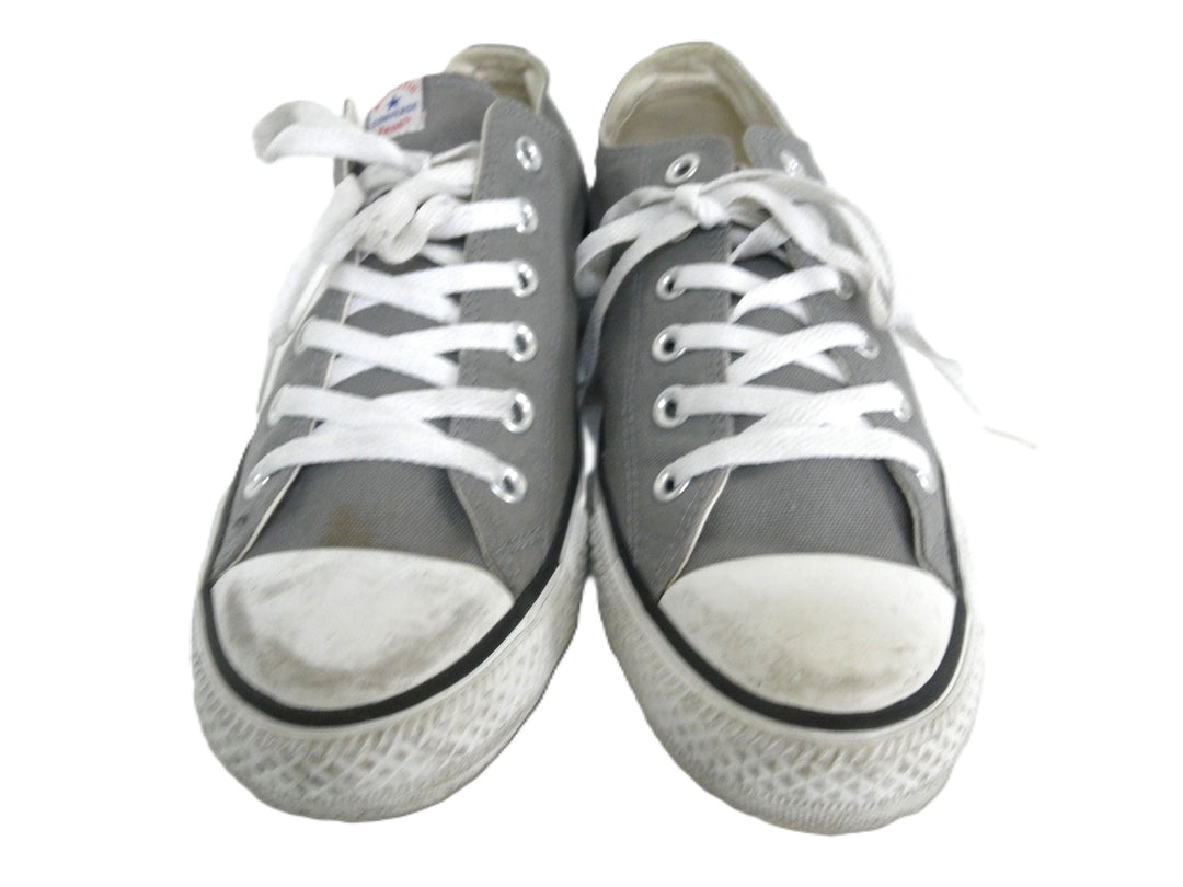 CONVERSE コンバース　スニーカー　シューズ