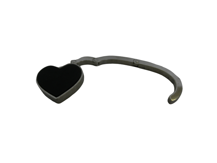 Lui Chantant　その他 ファッション小物　ファッション小物