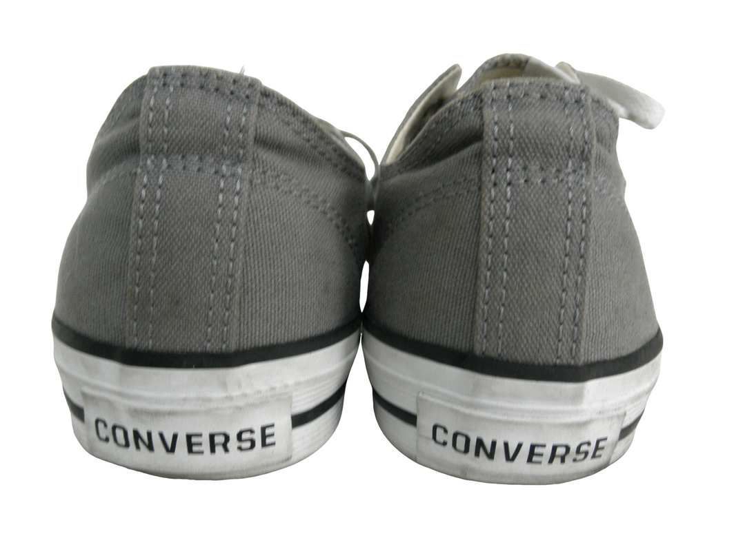 CONVERSE コンバース　スニーカー　シューズ