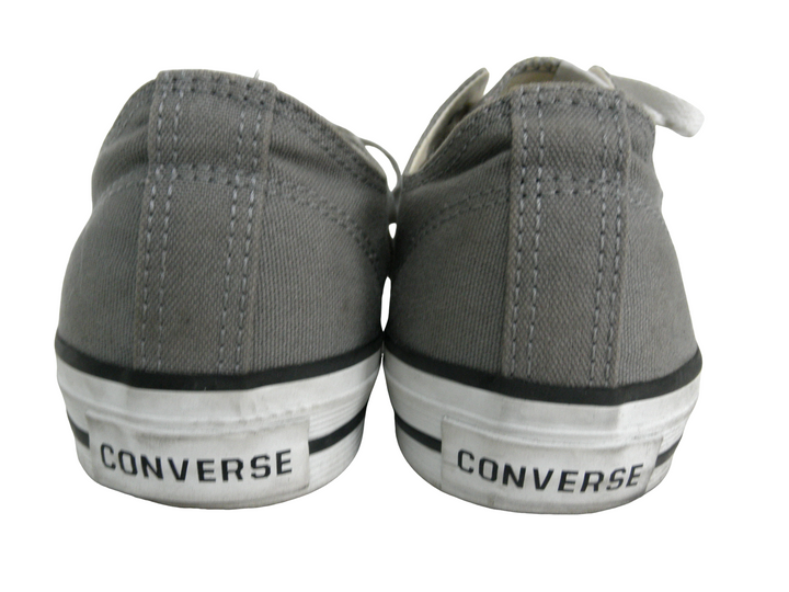 CONVERSE コンバース　スニーカー　シューズ
