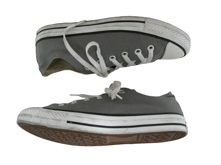 CONVERSE コンバース　スニーカー　シューズ