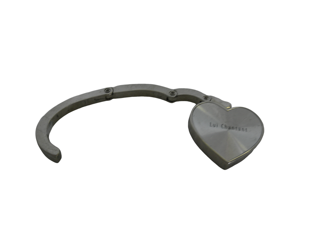 Lui Chantant　その他 ファッション小物　ファッション小物