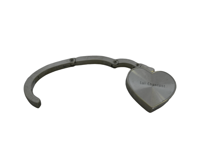 Lui Chantant　その他 ファッション小物　ファッション小物