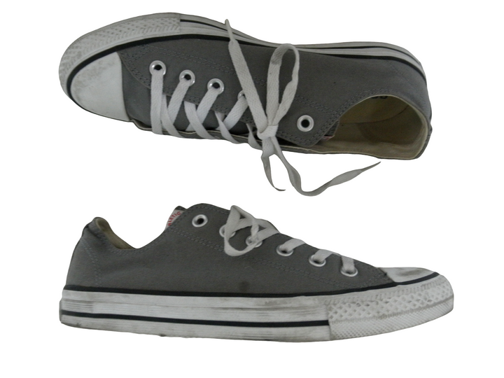 CONVERSE コンバース　スニーカー　シューズ