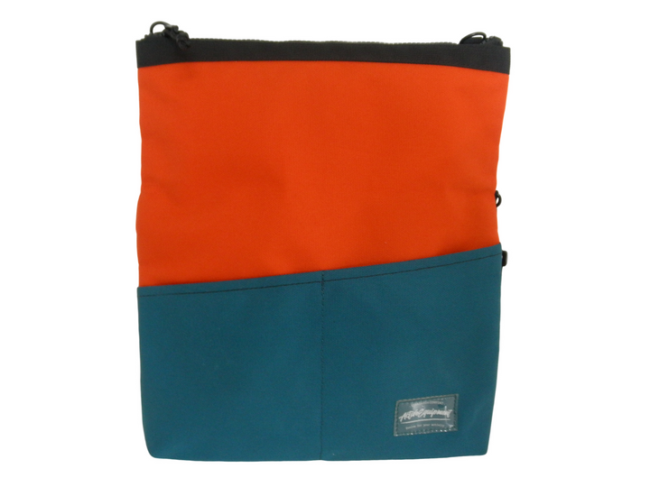 GLOBAL WORK　ショルダーバッグ　バッグ