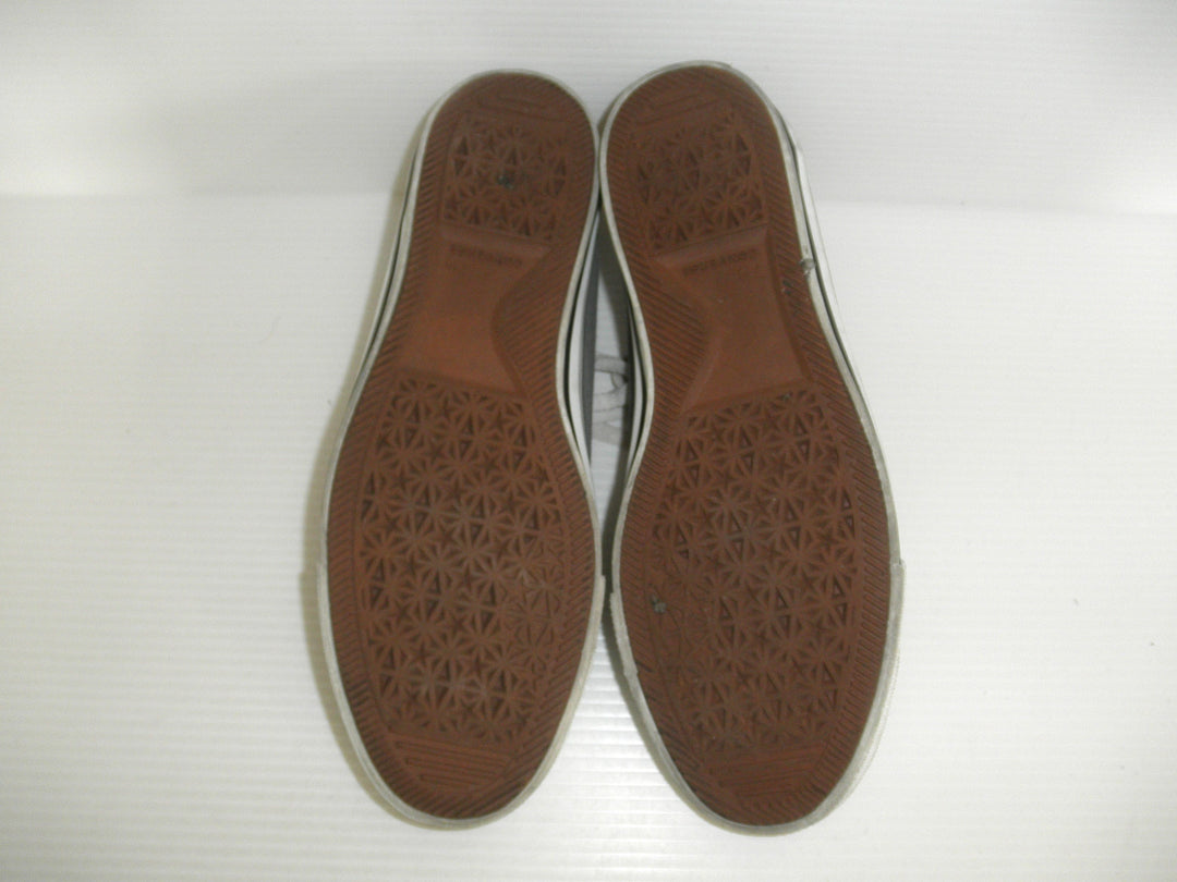 CONVERSE コンバース　スニーカー　シューズ