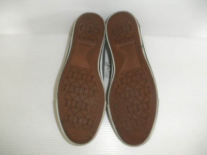 CONVERSE コンバース　スニーカー　シューズ