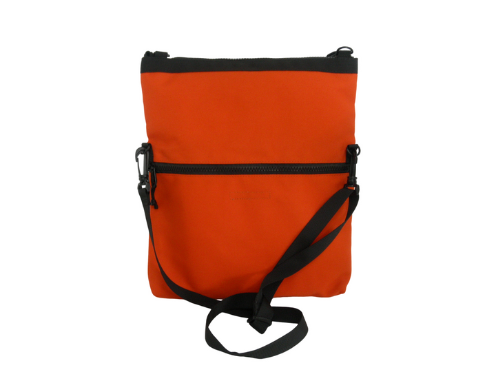 GLOBAL WORK　ショルダーバッグ　バッグ