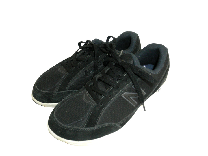 new balance ニューバランス　スニーカー　シューズ