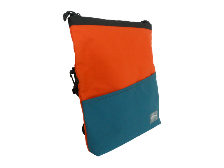 GLOBAL WORK　ショルダーバッグ　バッグ