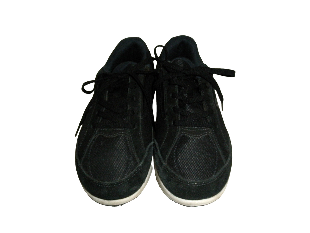 new balance ニューバランス　スニーカー　シューズ