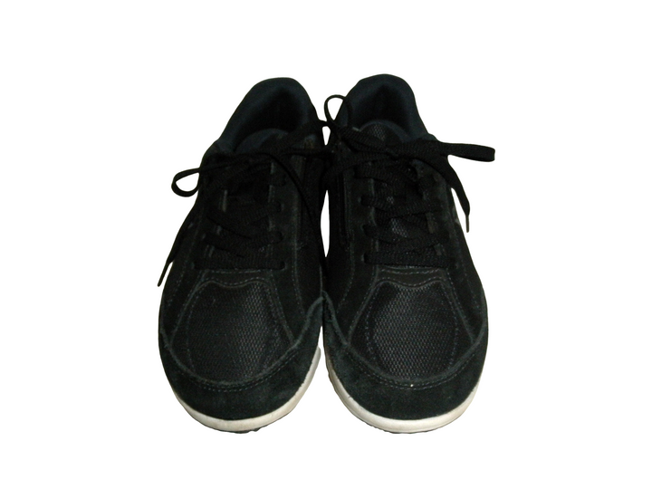 new balance ニューバランス　スニーカー　シューズ