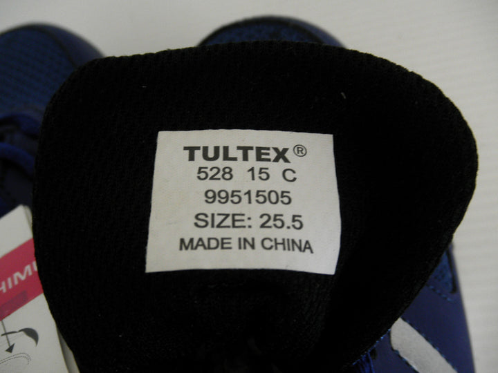 TULTEX　スニーカー　シューズ