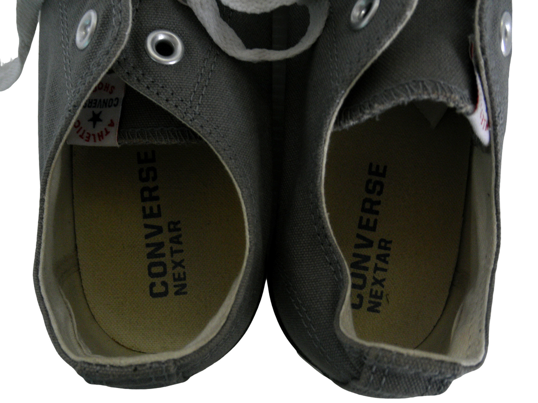CONVERSE コンバース　スニーカー　シューズ
