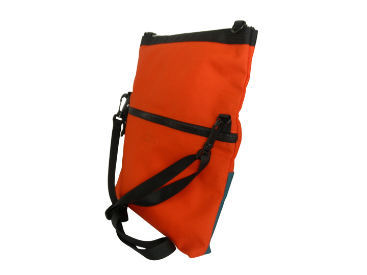 GLOBAL WORK　ショルダーバッグ　バッグ