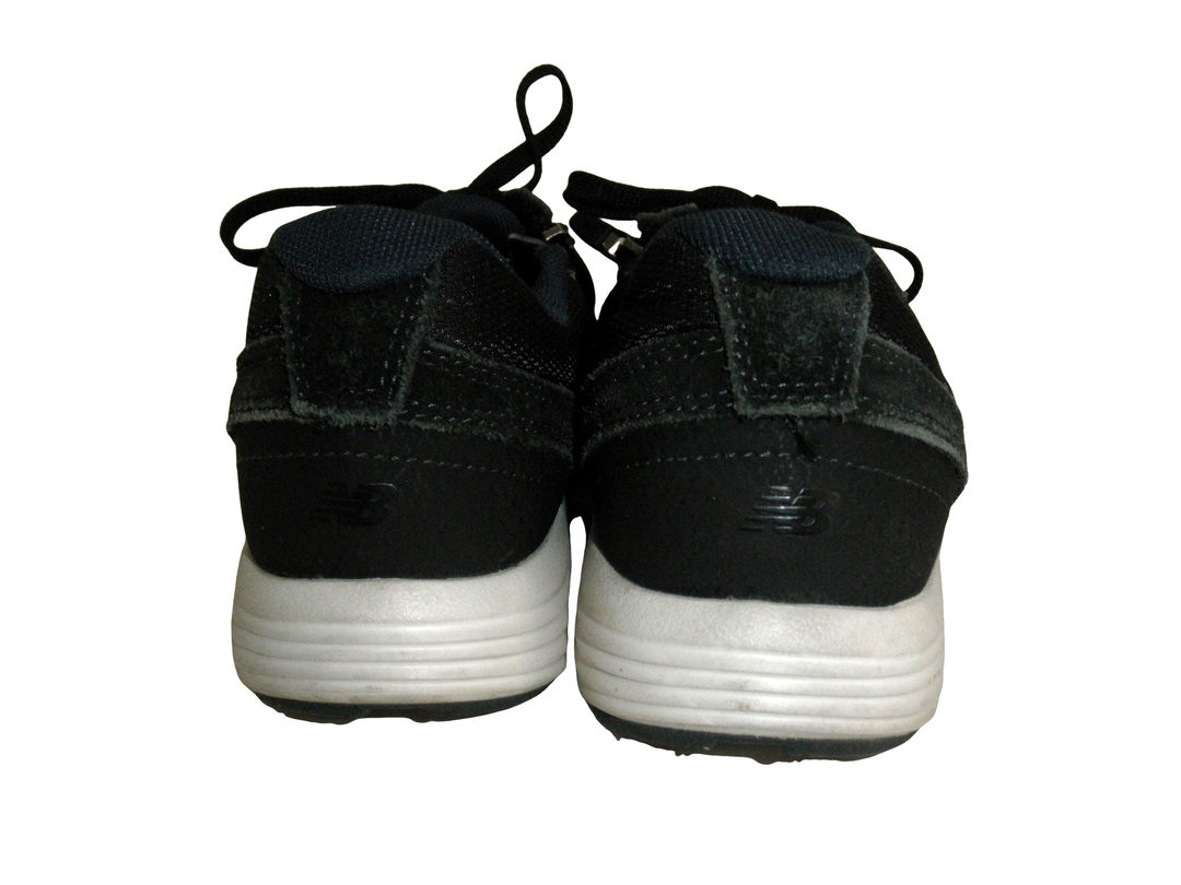 new balance ニューバランス　スニーカー　シューズ
