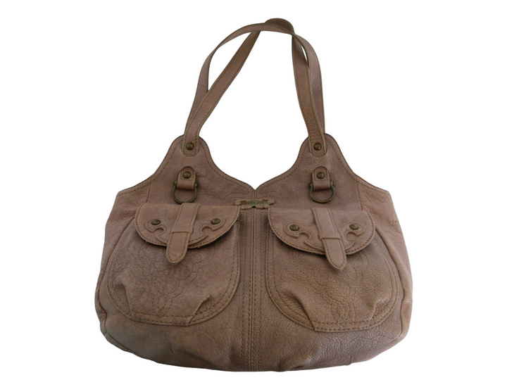 ANNASUI　トートバッグ　バッグ