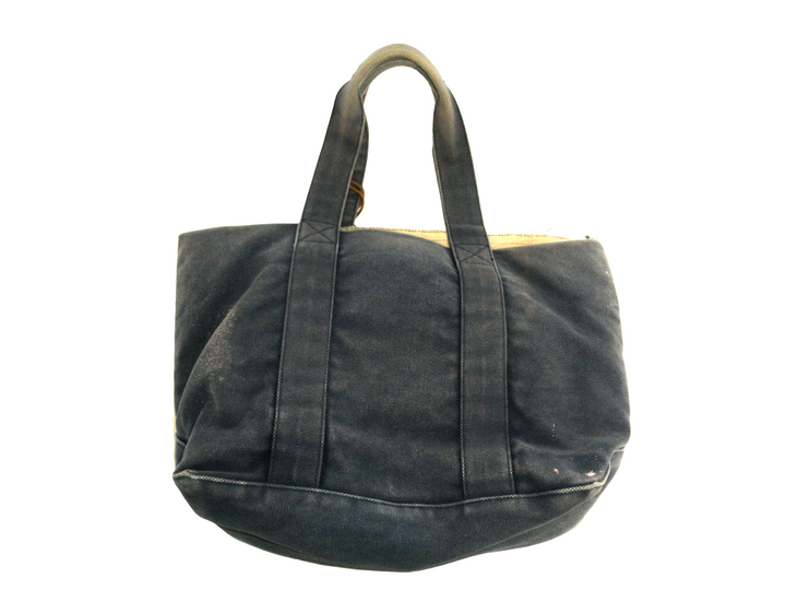 POLO RALPH LAUREN　トートバッグ　バッグ