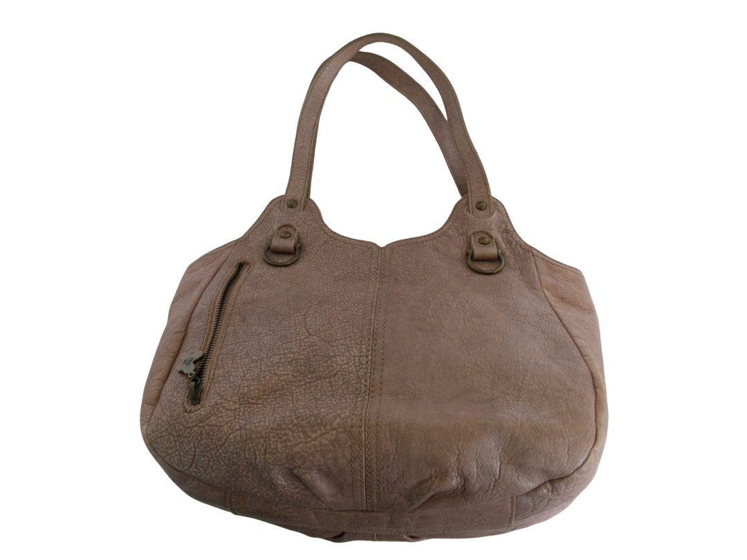 ANNASUI　トートバッグ　バッグ