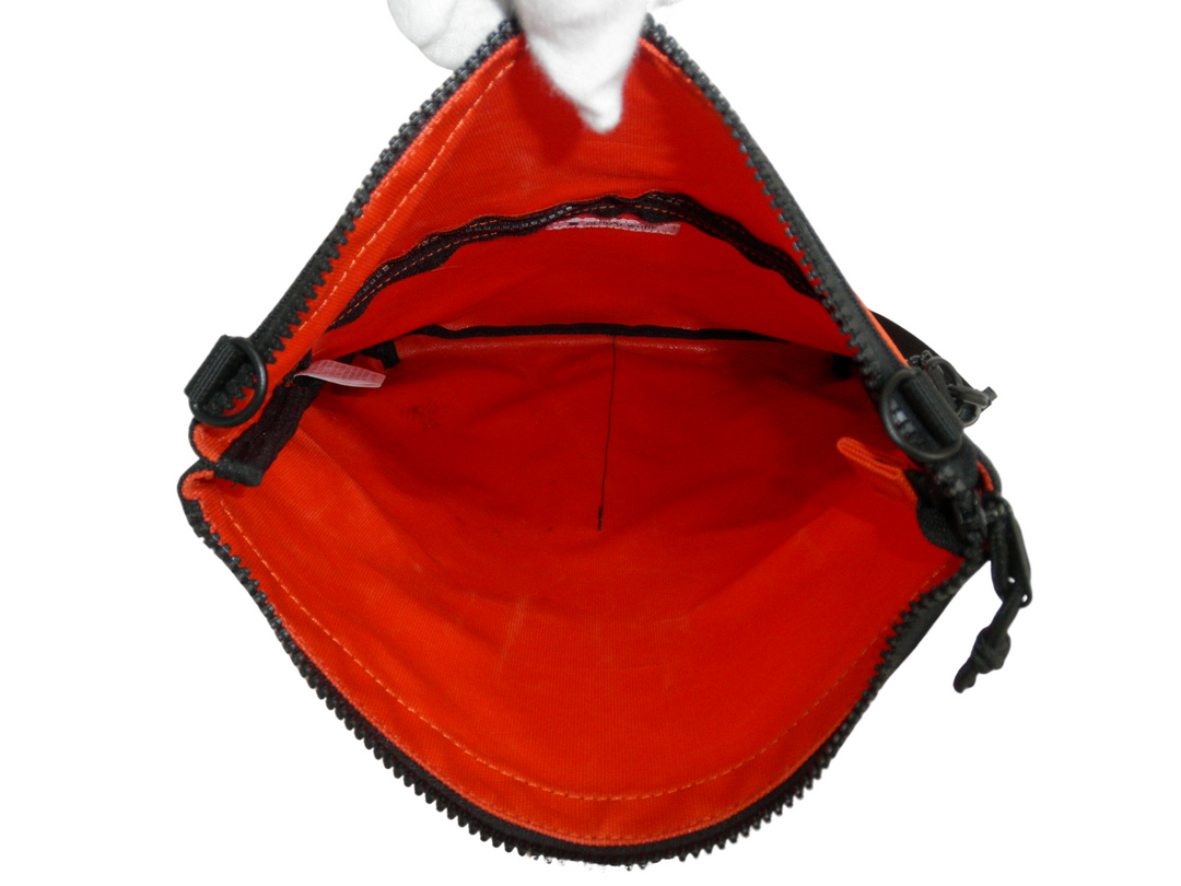 GLOBAL WORK　ショルダーバッグ　バッグ