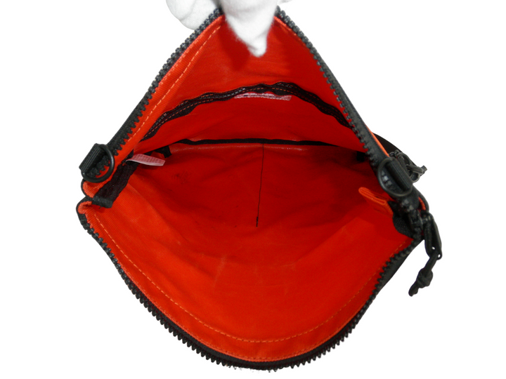 GLOBAL WORK　ショルダーバッグ　バッグ