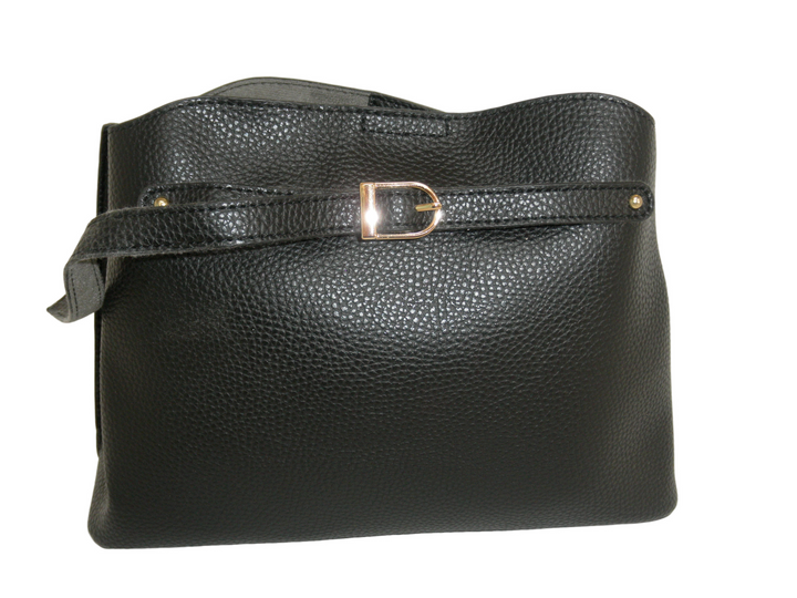 grove　ショルダーバッグ　バッグ