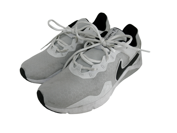 NIKE ナイキ　スニーカー　シューズ