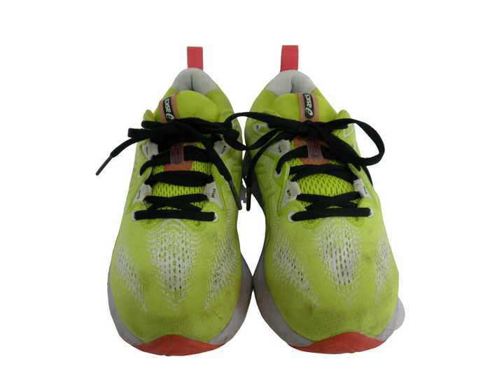asics アシックス　スニーカー　シューズ