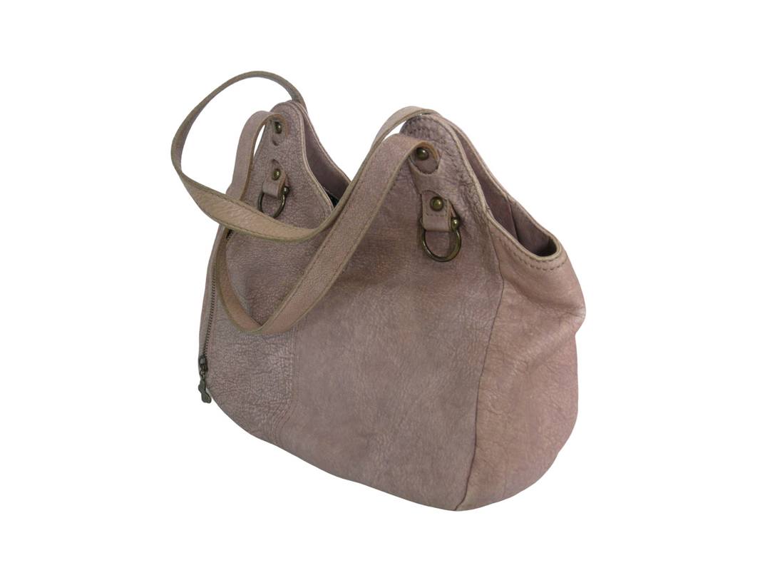 ANNASUI　トートバッグ　バッグ