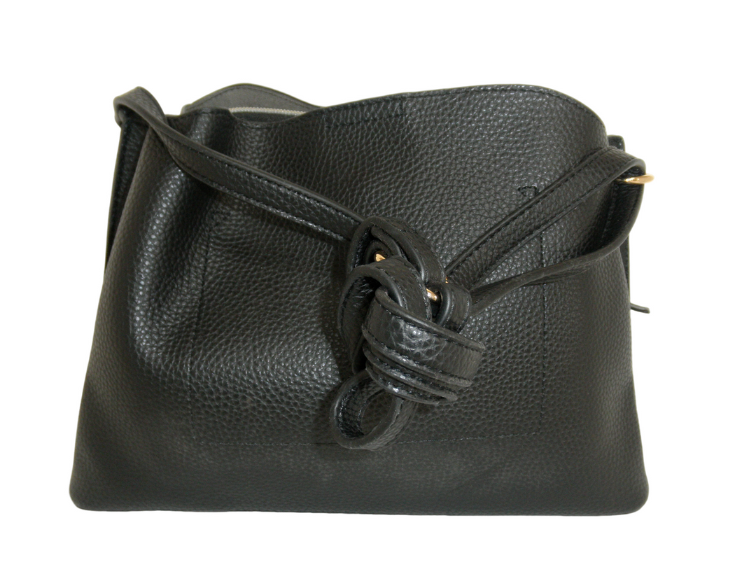 grove　ショルダーバッグ　バッグ