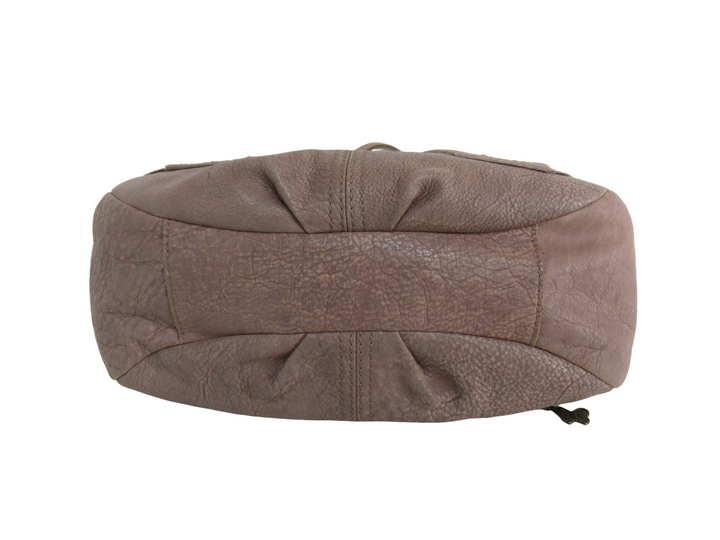 ANNASUI　トートバッグ　バッグ