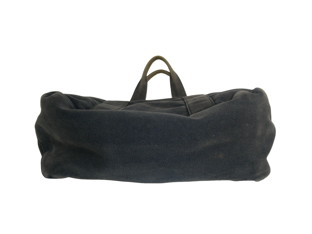 POLO RALPH LAUREN　トートバッグ　バッグ