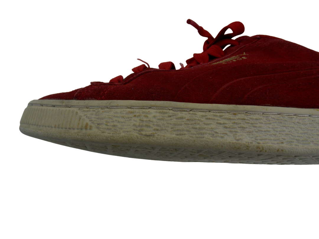 PUMA、プーマ　スニーカー　シューズ