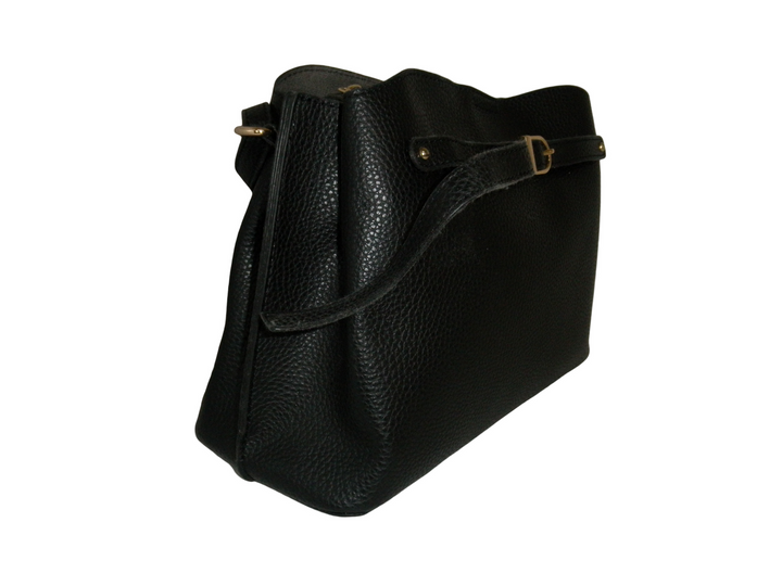 grove　ショルダーバッグ　バッグ