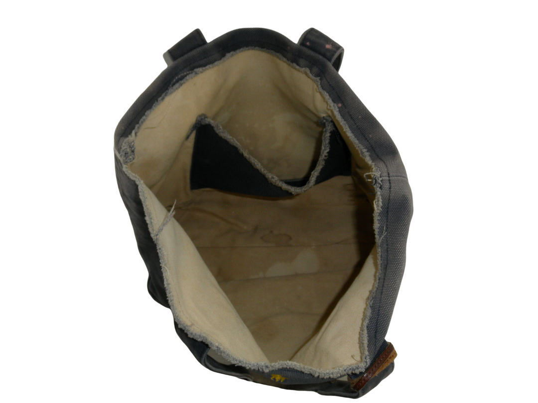 POLO RALPH LAUREN　トートバッグ　バッグ