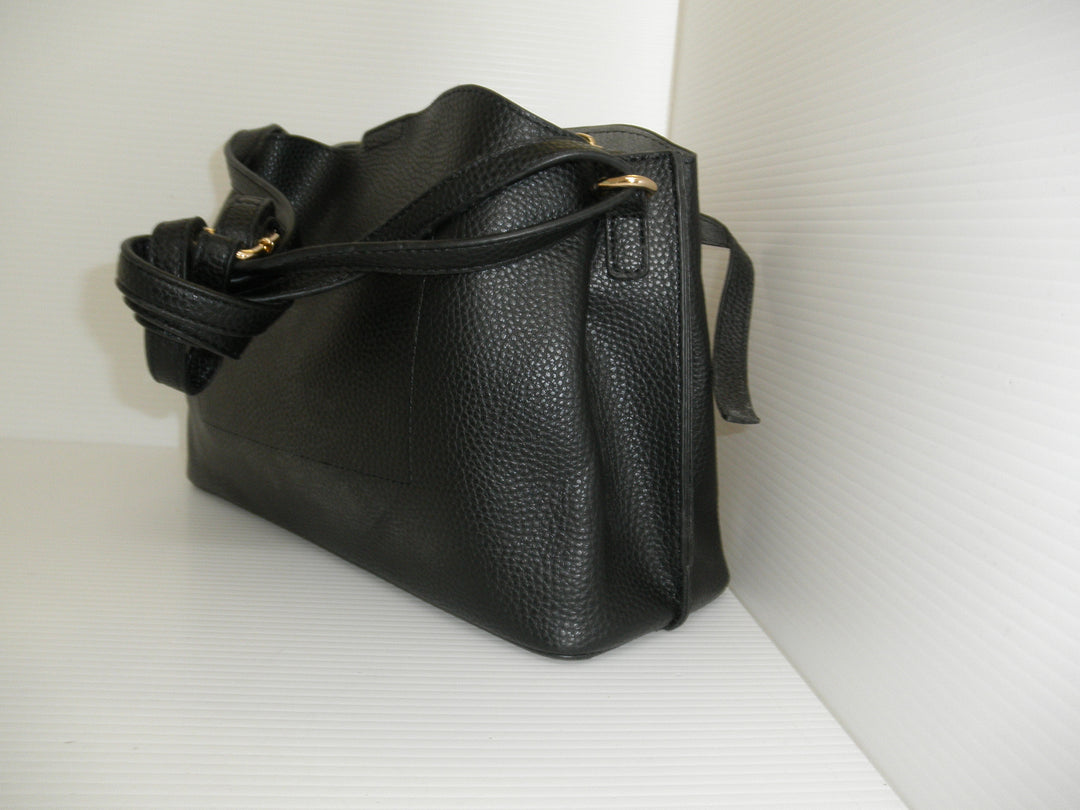 grove　ショルダーバッグ　バッグ