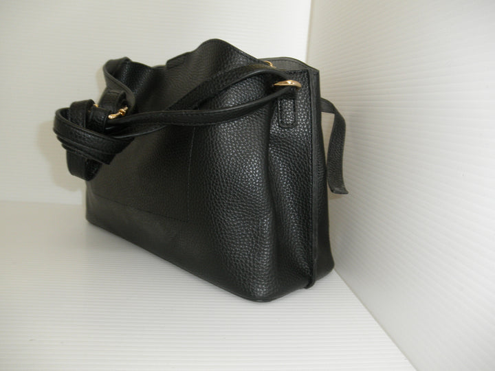 grove　ショルダーバッグ　バッグ