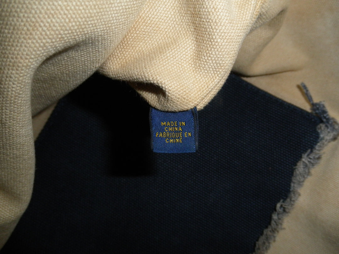 POLO RALPH LAUREN　トートバッグ　バッグ