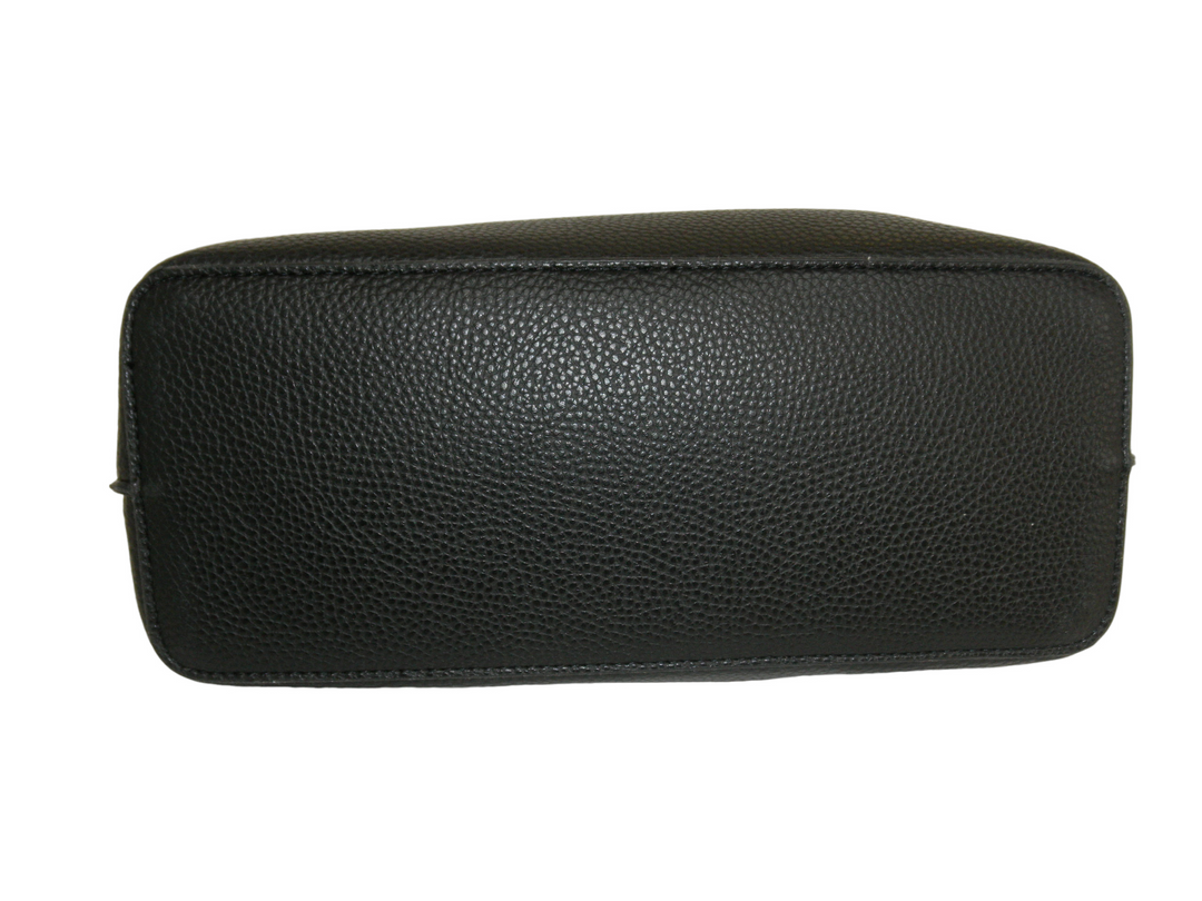 grove　ショルダーバッグ　バッグ