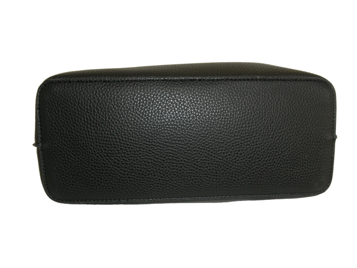 grove　ショルダーバッグ　バッグ