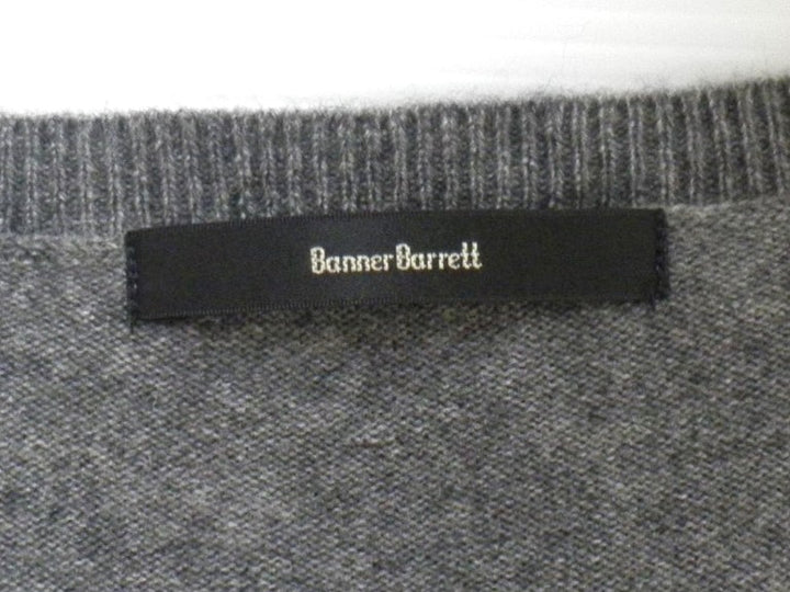 【激安古着】 Banner Barrett　その他トップス　トップス