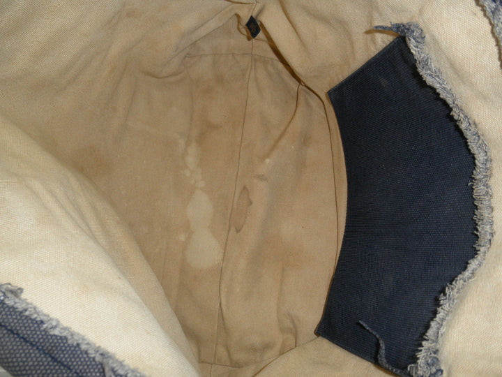 POLO RALPH LAUREN　トートバッグ　バッグ