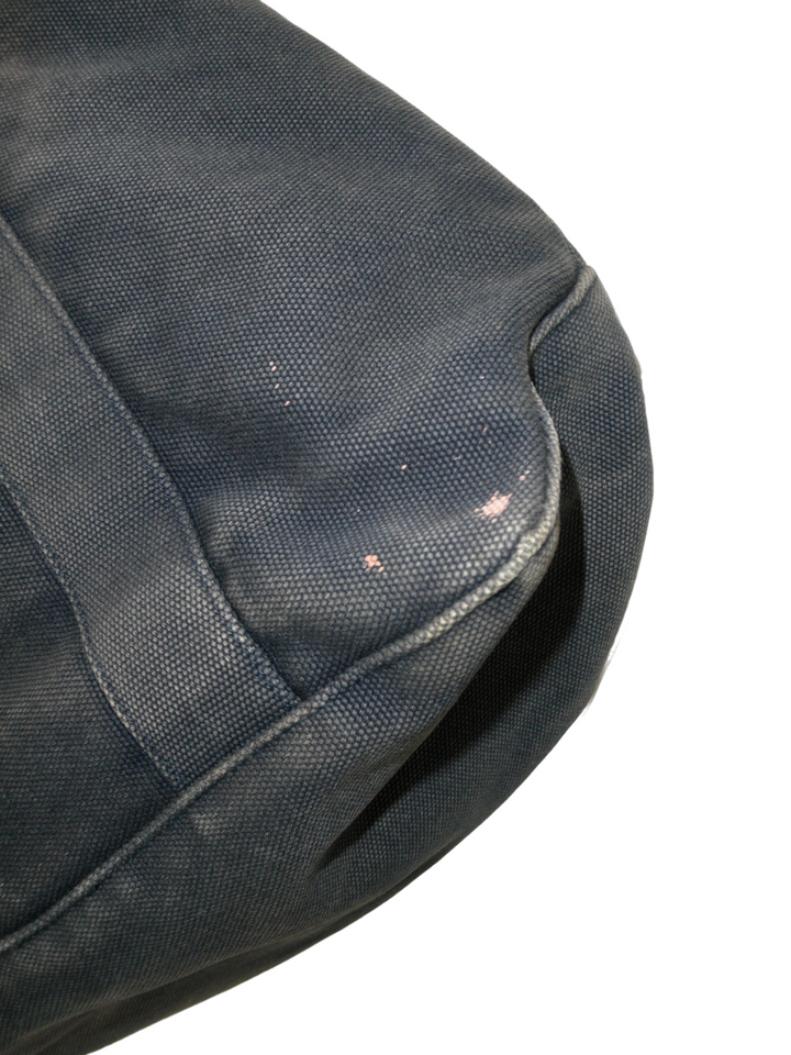 POLO RALPH LAUREN　トートバッグ　バッグ