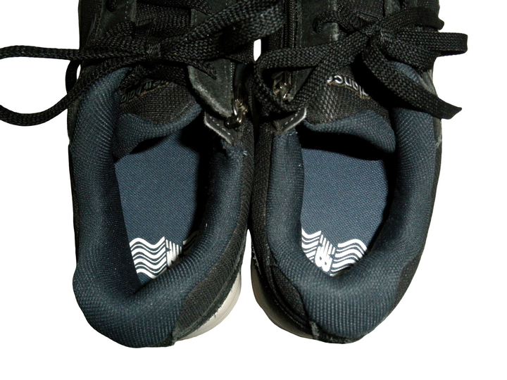 new balance ニューバランス　スニーカー　シューズ