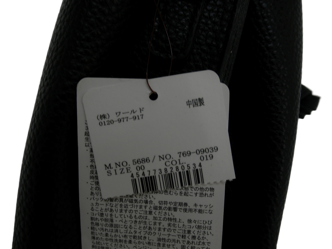 grove　ショルダーバッグ　バッグ