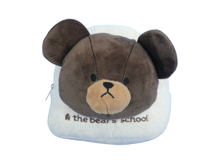 【小物/雑貨】 the bears school　バックパック/リュック　バッグ