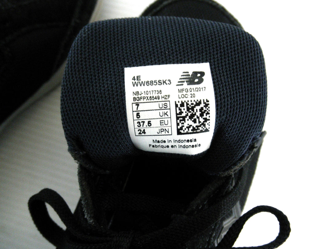 new balance ニューバランス　スニーカー　シューズ