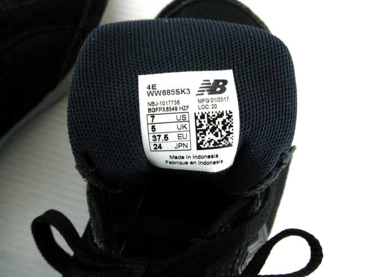 new balance ニューバランス　スニーカー　シューズ