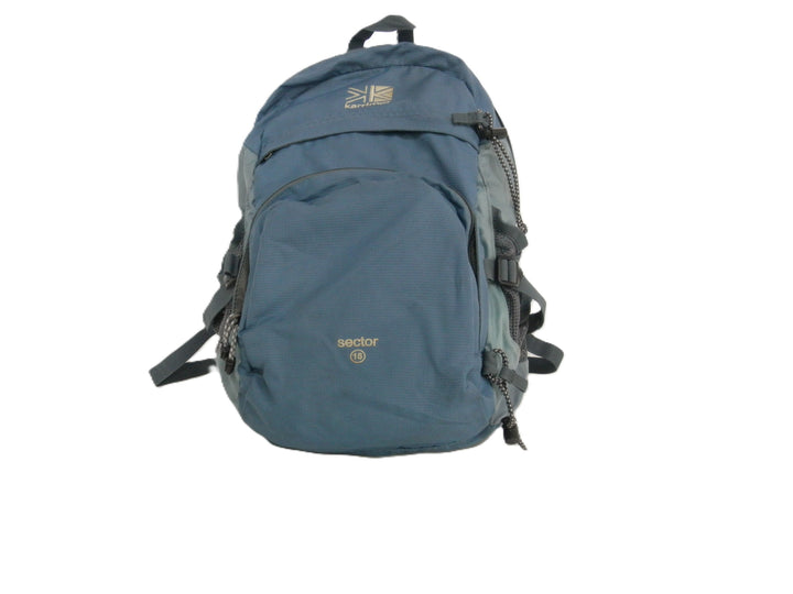 karrimor　バックパック/リュック　バッグ