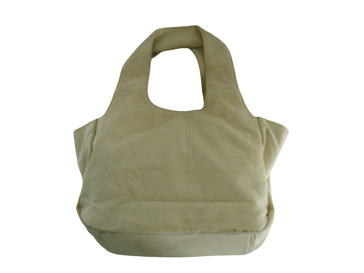 ちいかわ　ハンドバッグ/クラッチバッグ　バッグ